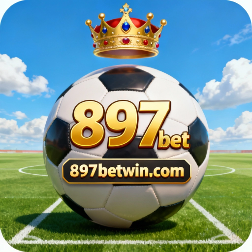 897 bet
