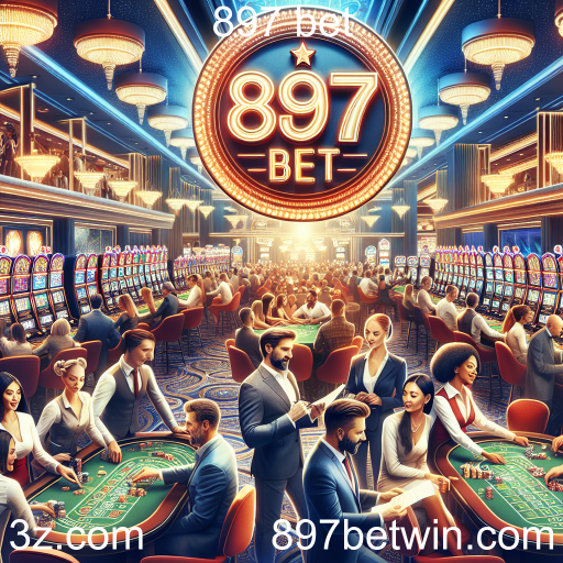 Suporte ao Cliente no 897 bet: Sua Ajuda Sempre Perto